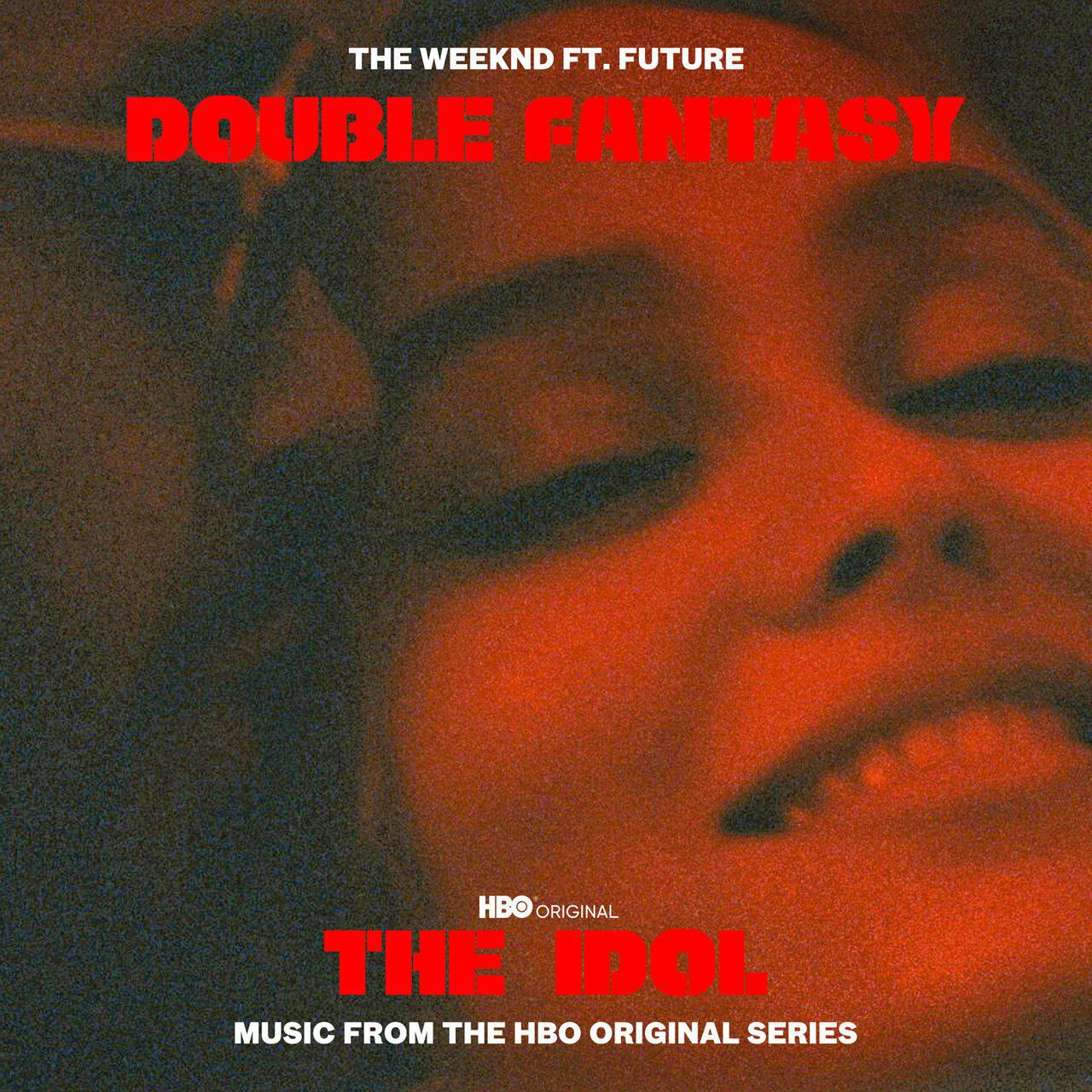 The Weeknd Popular Mp3