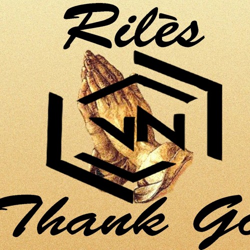 Rilès – THANK GOD 1