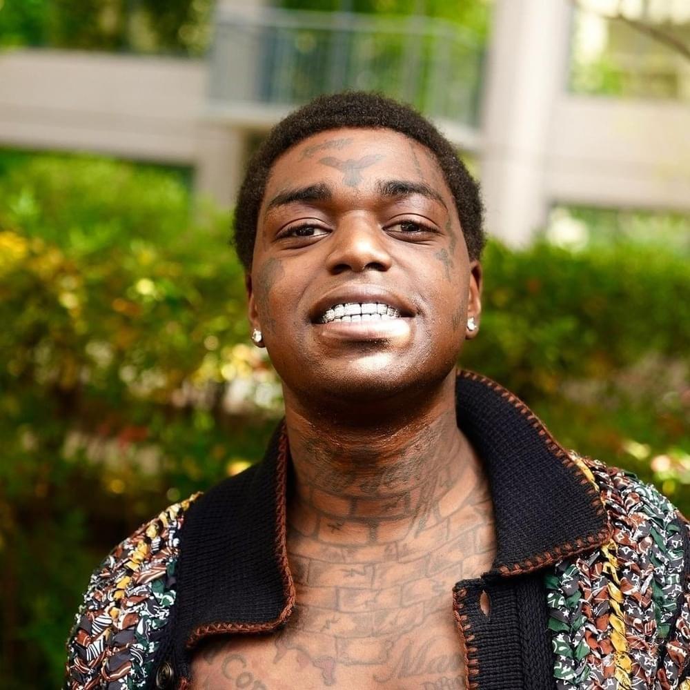 Kodak Black No Love For A Thug Mp3