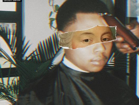 A-Reece Achilles Mp3 Download