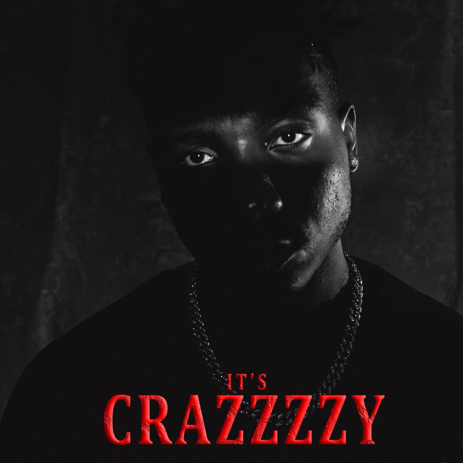 Zilla Oaks IT’S CRAZZZZY Mp3 Download