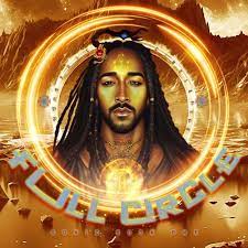 Omarion – Girls 2