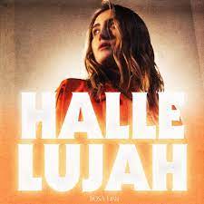 Rosa Linn Hallelujah Mp3 Download