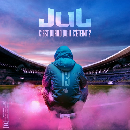 JUL La faille Mp3 Download