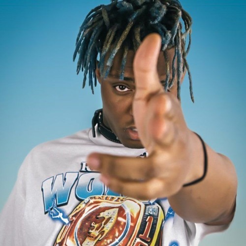 Juice WRLD Cheese and Dope Freestyle Mp3 Download