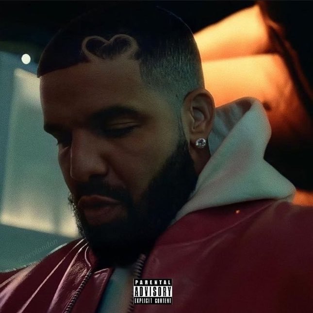 Drake Jump Ship Mp3 Download