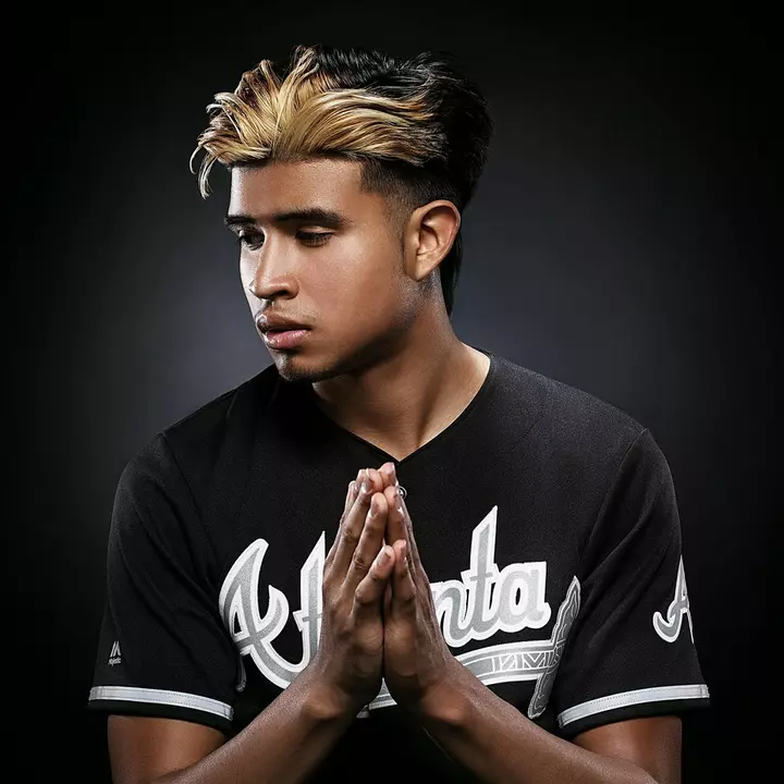 Kap G – RR Activities Ft. 03 Greedo 4