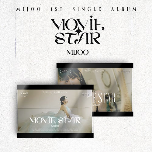 MIJOO Miss You Mp3 Download