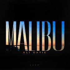 Ali Gatie – Malibu 2