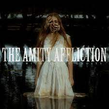 The Amity Affliction Not Without My Ghosts Zip Download