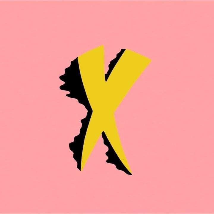 NxWorries Daydreaming Mp3 Download