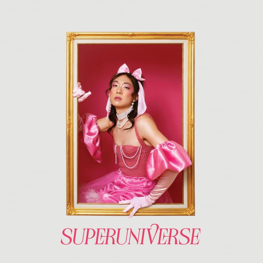 SuperKnova superuniverse Zip Download