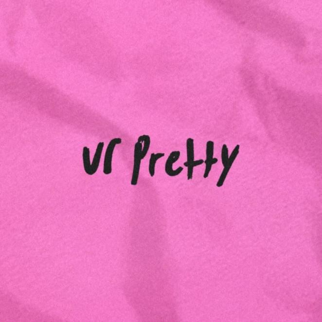 Ur Pretty – Fill Me Up 1