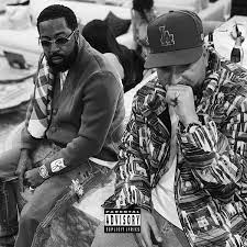 Jay Worthy & Roc Marciano Wake Up Mp3 Download