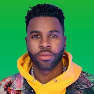 Jason Derulo When Love Sucks Mp3 Download