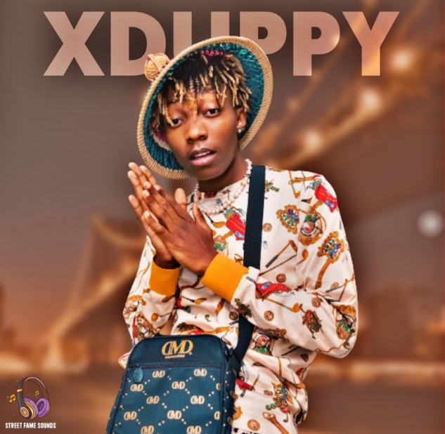 Xduppy & Sjava – iThuba Ft. Kabelo Sings 2