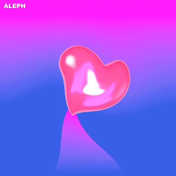 ALEPH – Open Sesame 2