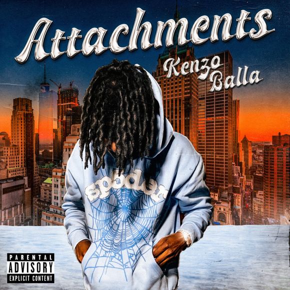 Kenzo Balla - Attachments 1