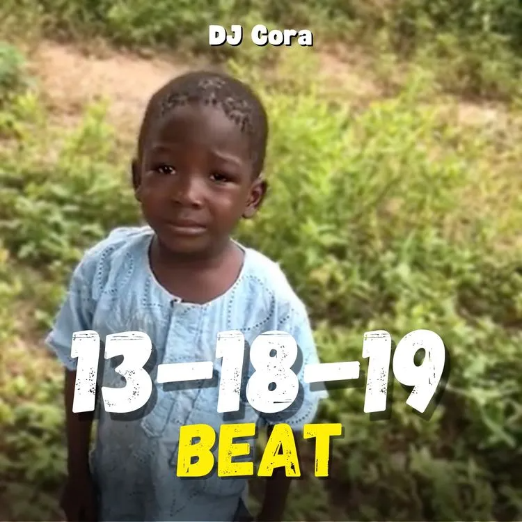 DJ CORA – Via Via Via 1