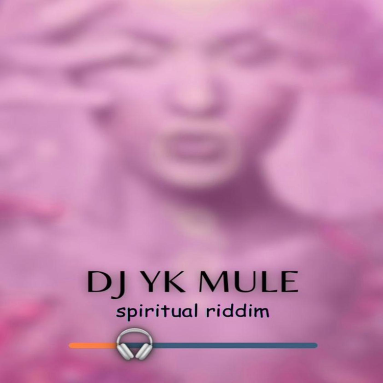 Dj Yk Mule Eleventy 123 Mp3 Download