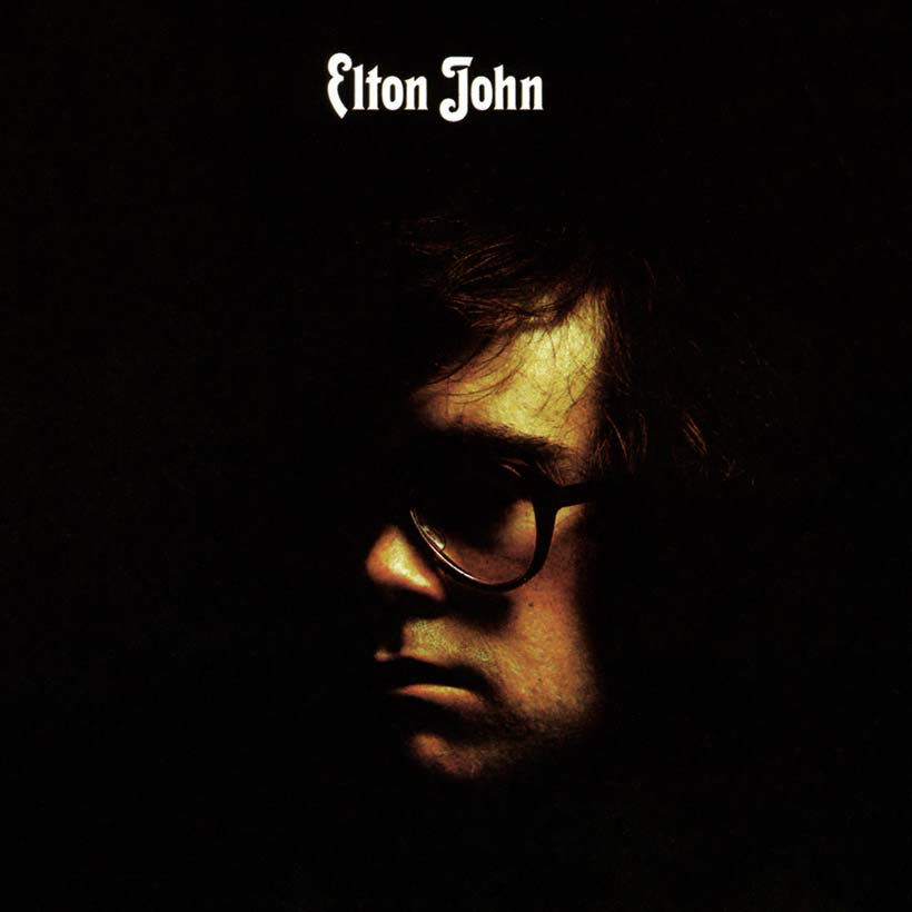 Elton John – Your Song 3