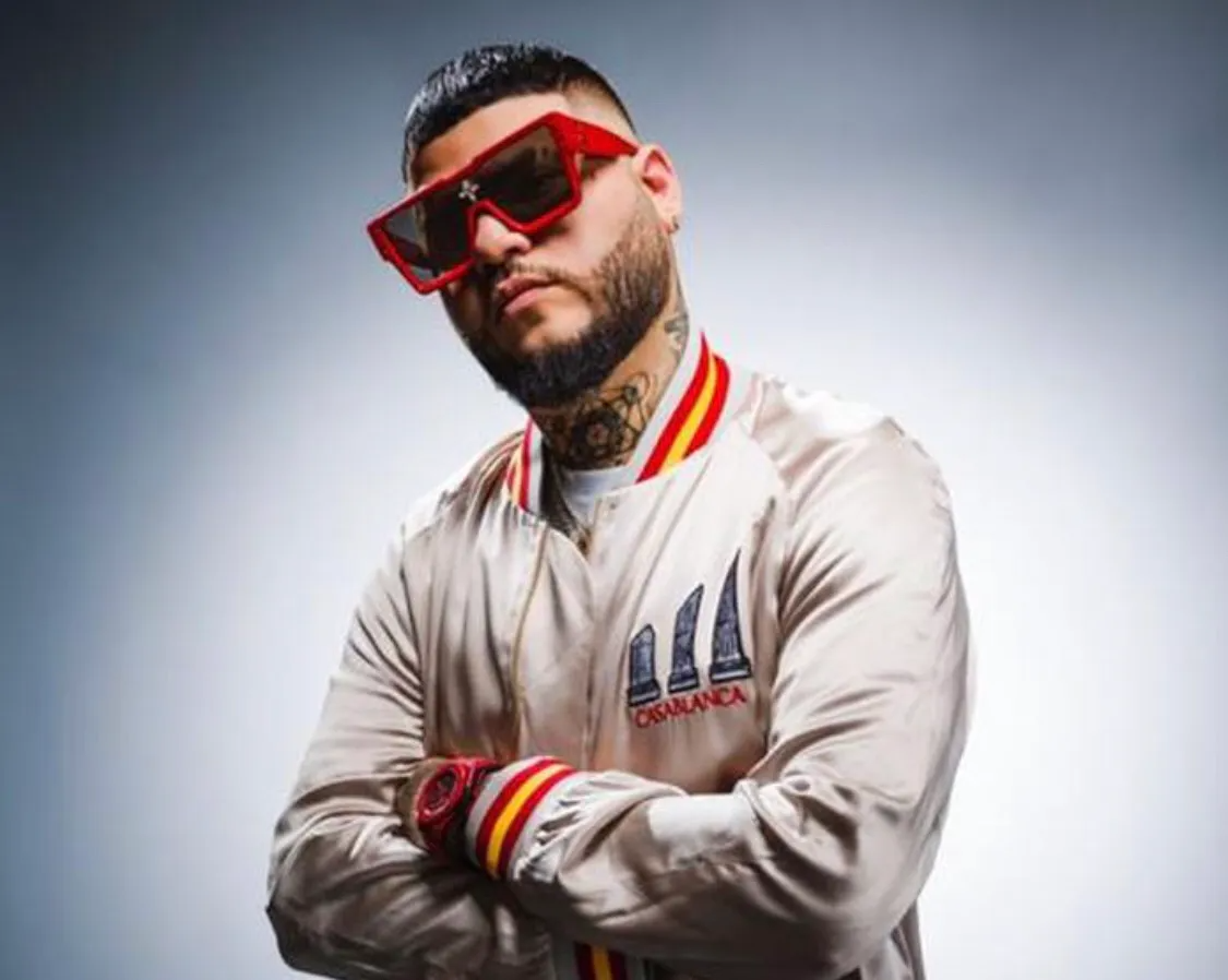 Farruko – Pasa_je_ro 4