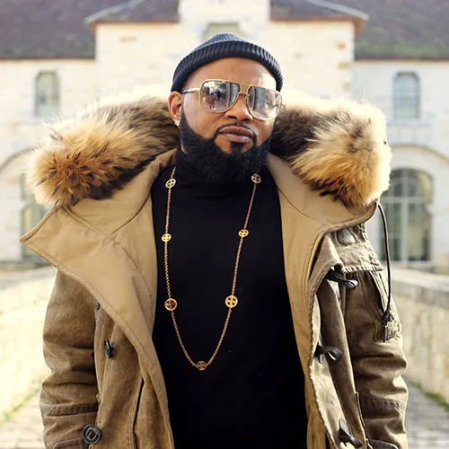 Ferre Gola – Bizorbi 2