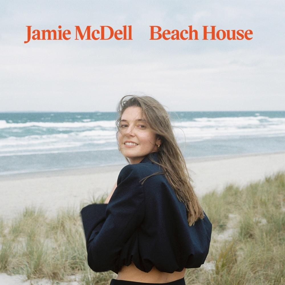 Jamie McDell Beach House Mp3 Download