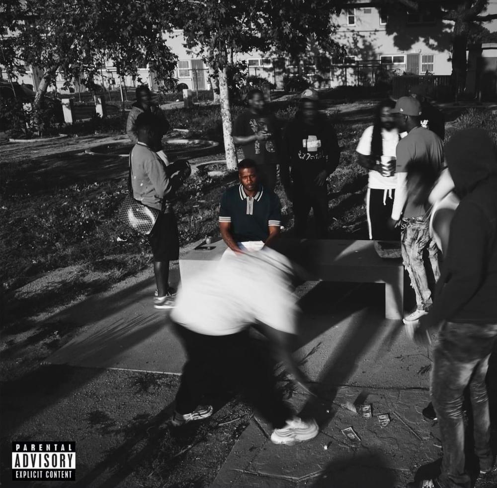 Jay Rock Eastside Mp3 Download