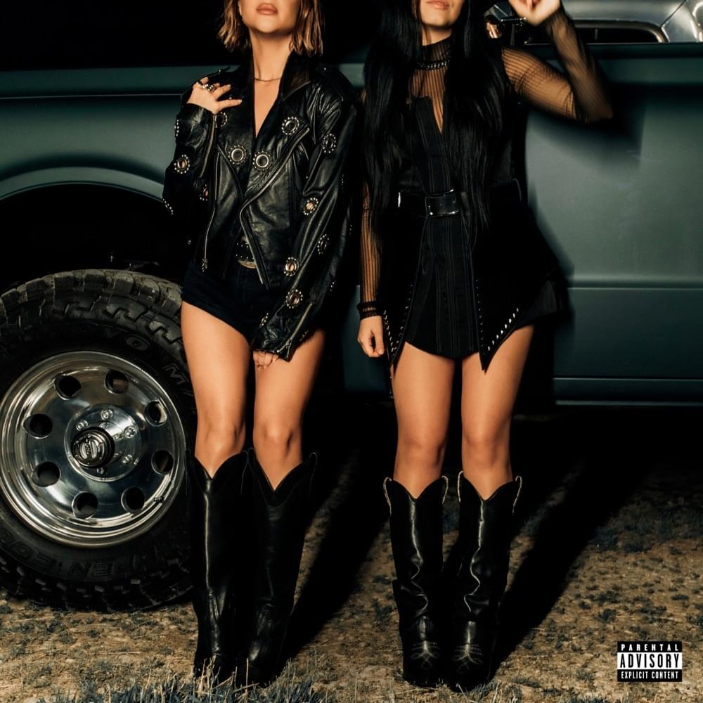 Jessie Murph & Maren Morris Texas Mp3 Download