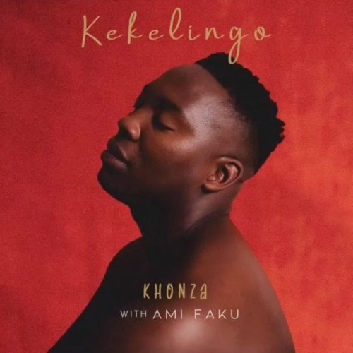 KekeLingo Pula Mp3 Download