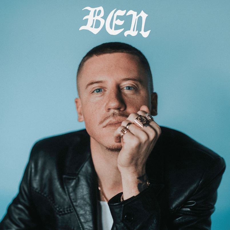 Macklemore NO BAD DAYS Mp3 Download