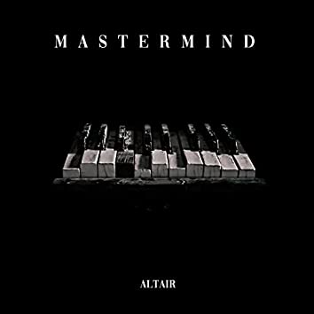 Mastermind – Juggin N Finessin 2