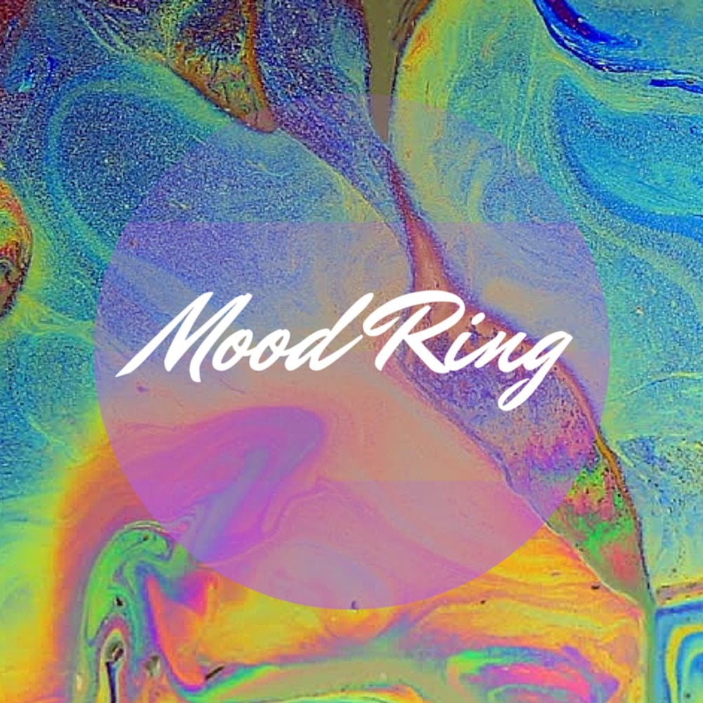 Moodring WOULDYOUWAITFORME Mp3 Download