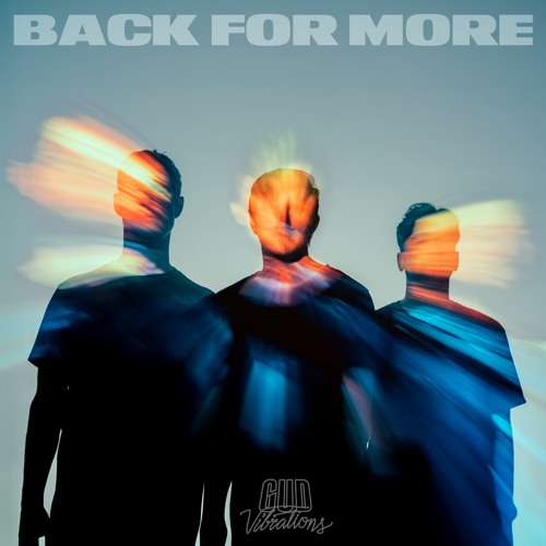 NGHTMRE, Big Gigantic Back For More Mp3 Download