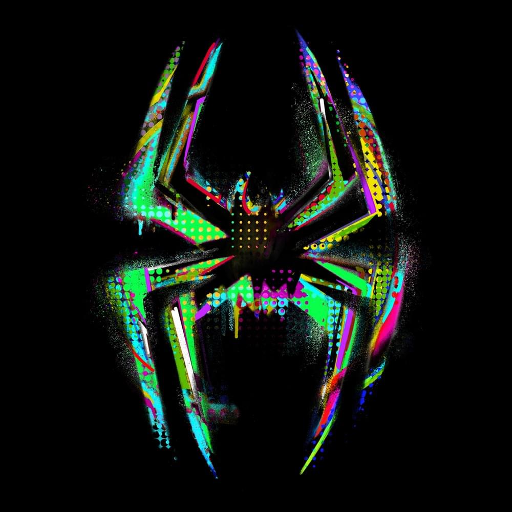 Sheneesa & Myke Towers Infamous (Spider-Verse Remix) Mp3 Download