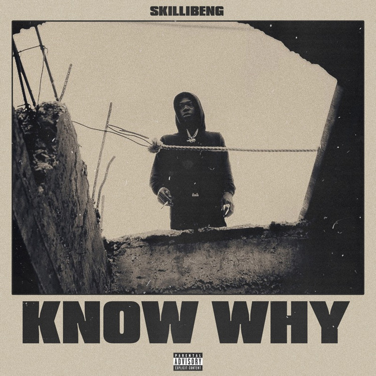 Skillibeng – Know Why 1