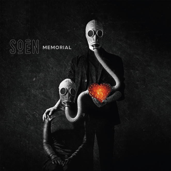 Soen – Unbreakable 3