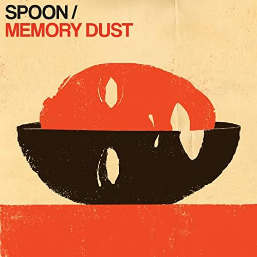 Spoon Memory Dust EP Zip Download