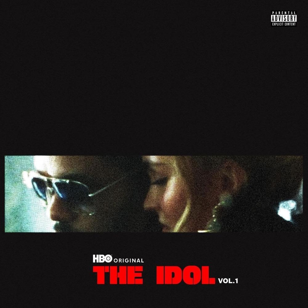 The Weekend – Popular Ft. Playboi Carti & Madonna 5