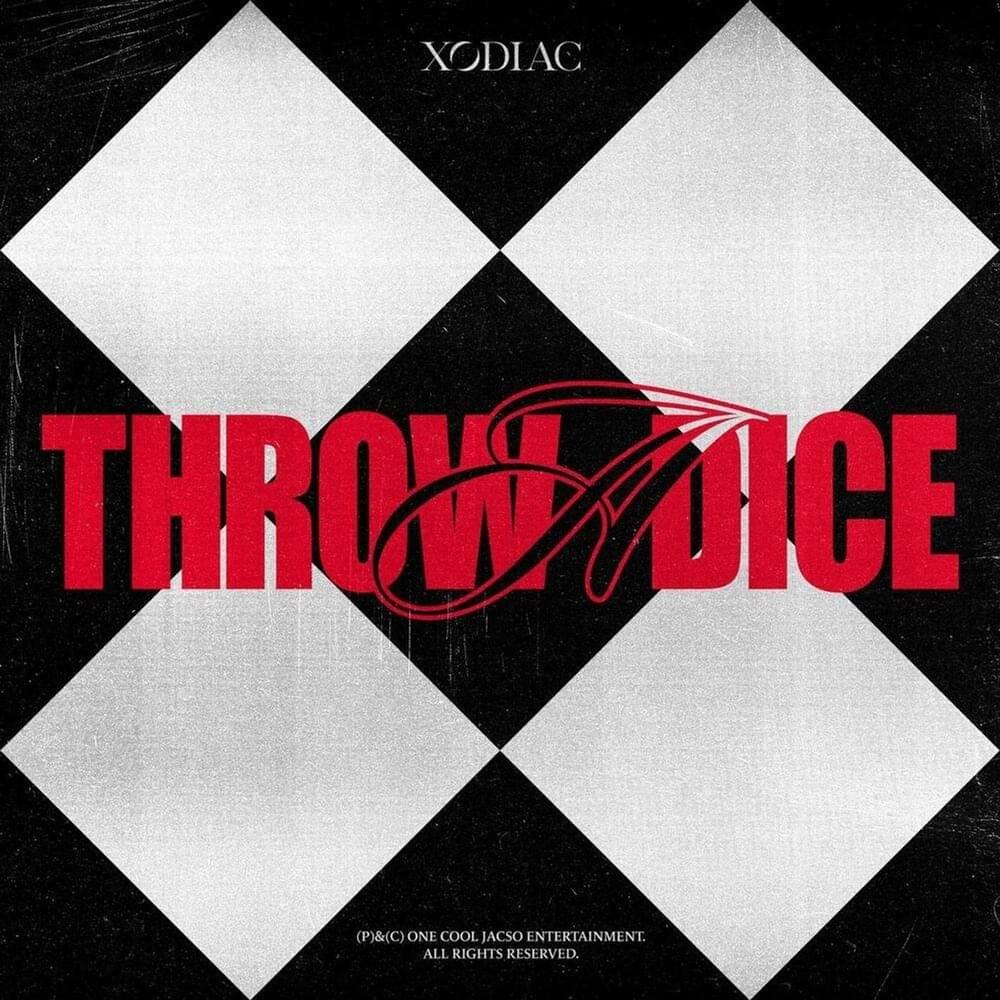 XODIAC Throw A Dice Zip Download