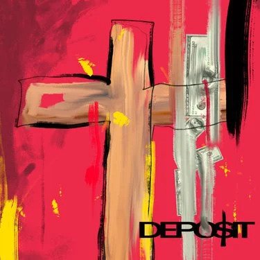 ASAP TyY – Deposit 2