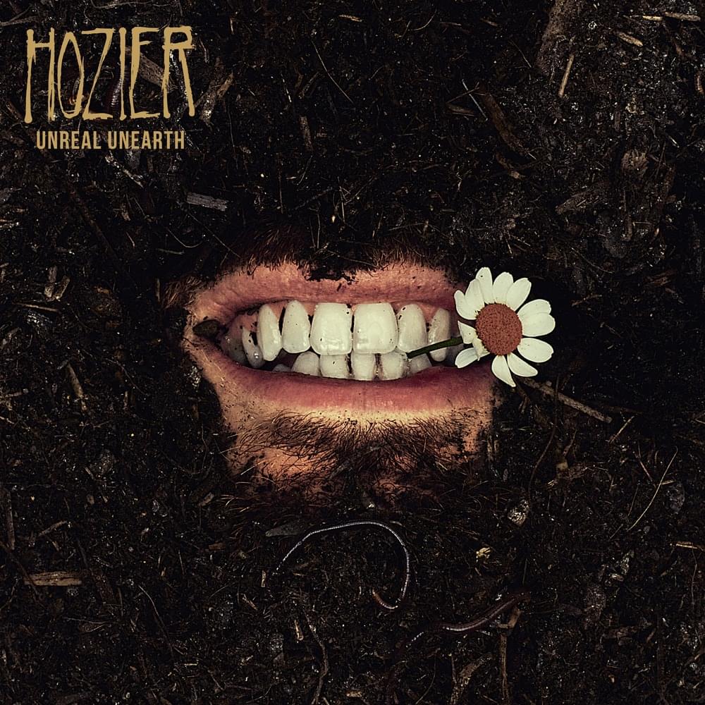 Hozier Unknown / Nth Mp3 Download