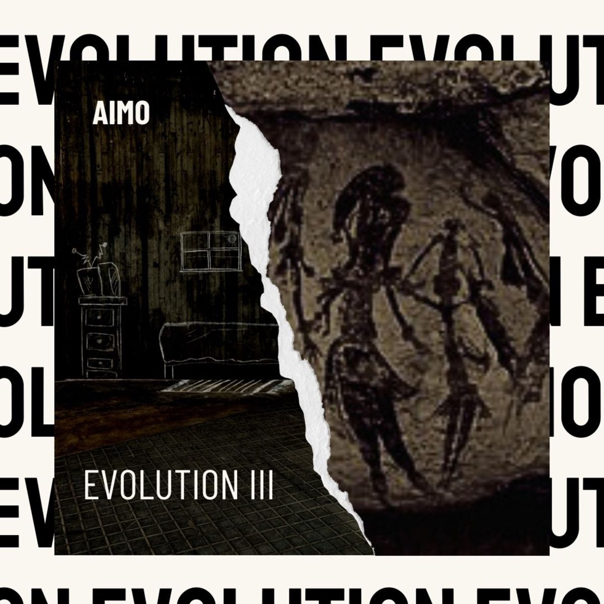 Aimo Evolution 3 Zip Download