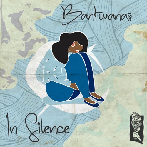 Bantwanas – In Silence 2