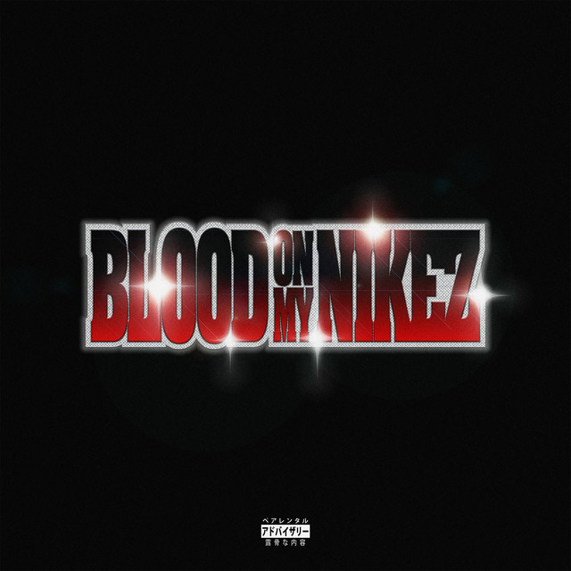 Denzel Curry – Blood On My Nikez Ft. Juicy J 5