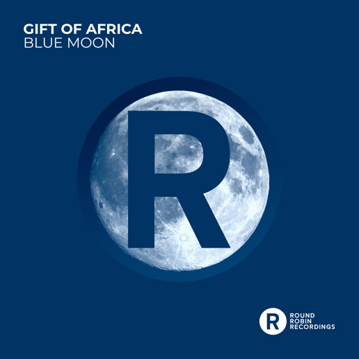 Gift of Africa – Dawn Of Ages 2