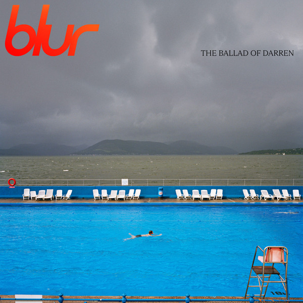 Blur – The Ballad 2