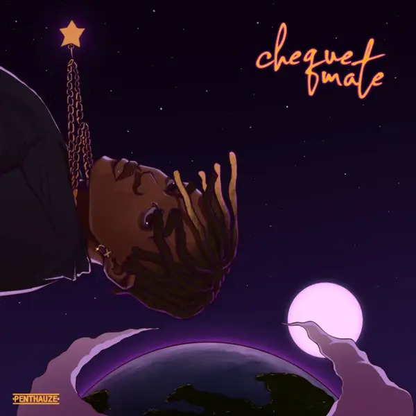 Cheque – Shine 2