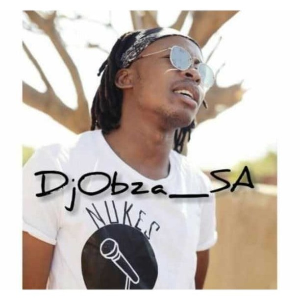 DJ Baracus, DJ Obza & Dubelesh – Umhlaba 2